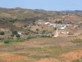 arriere pays tavira.jpg